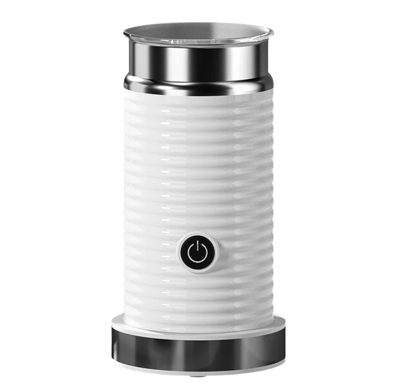 Lait mousseur | ProFoam (Copie) - La cuisine et ses accessoires.com