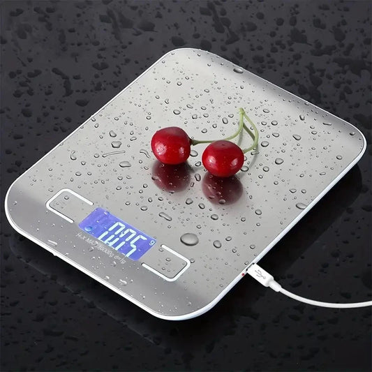 Balance cuisine - La cuisine et ses accessoires.com
