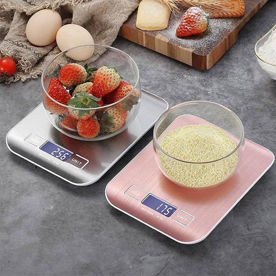 Balance cuisine - La cuisine et ses accessoires.com