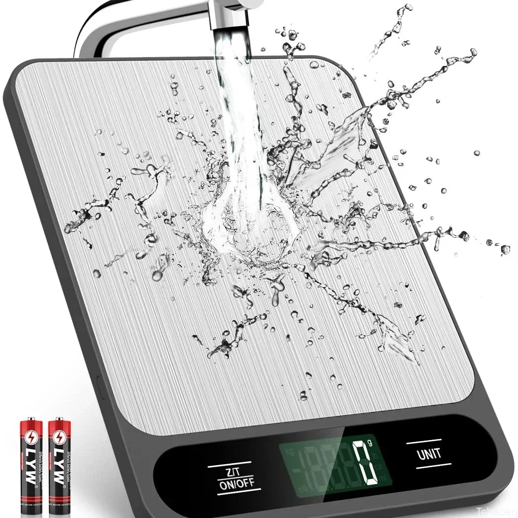 Balance cuisine - La cuisine et ses accessoires.com
