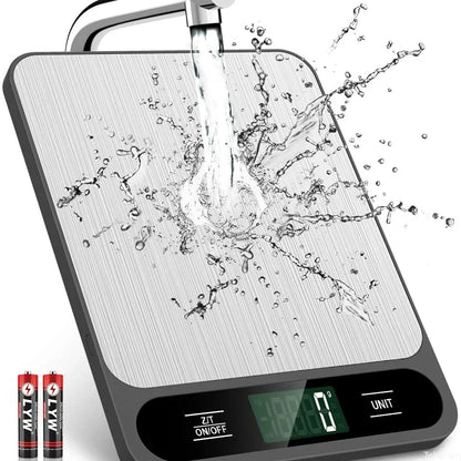 Balance cuisine - La cuisine et ses accessoires.com