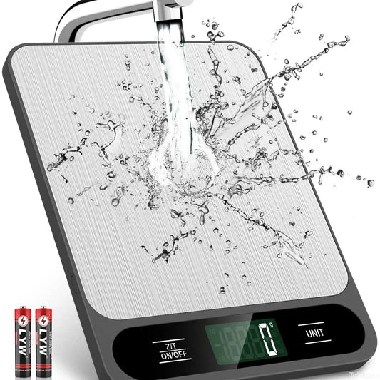 Balance cuisine - La cuisine et ses accessoires.com