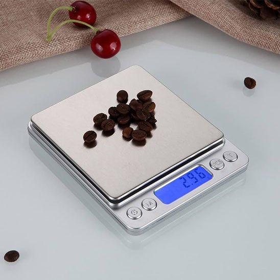 Balance cuisine - La cuisine et ses accessoires.com