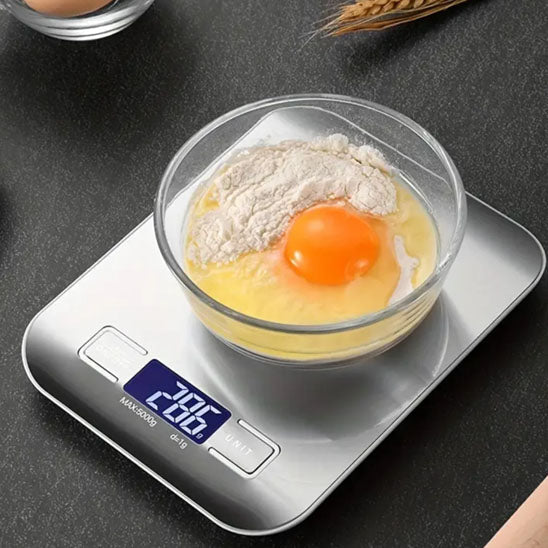 Balance cuisine - La cuisine et ses accessoires.com