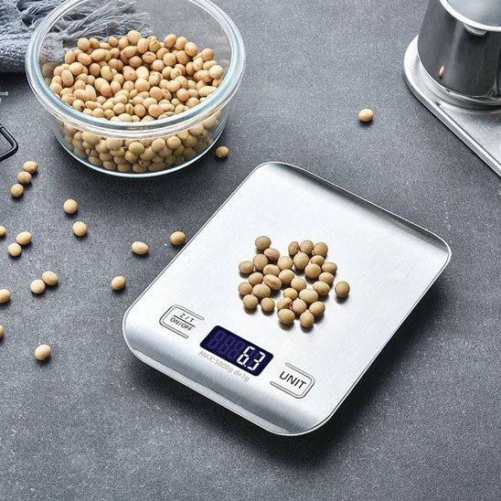 Balance cuisine - La cuisine et ses accessoires.com
