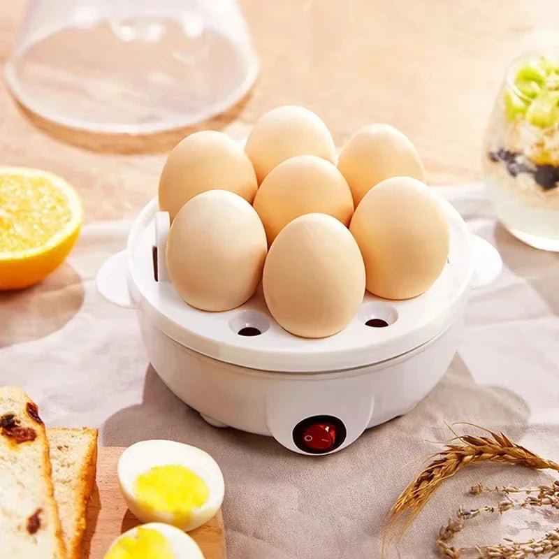 Cuiseur vapeur - La cuisine et ses accessoires.com