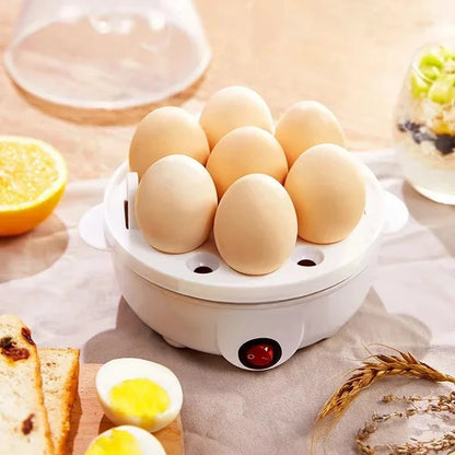 Cuiseur vapeur - La cuisine et ses accessoires.com