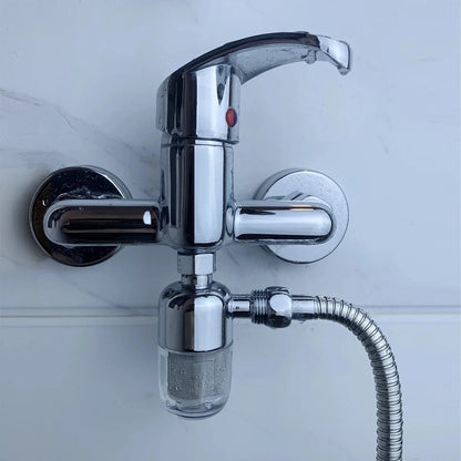 Filtre eau robinet - La cuisine et ses accessoires.com
