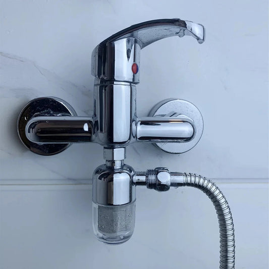 Filtre eau robinet - La cuisine et ses accessoires.com