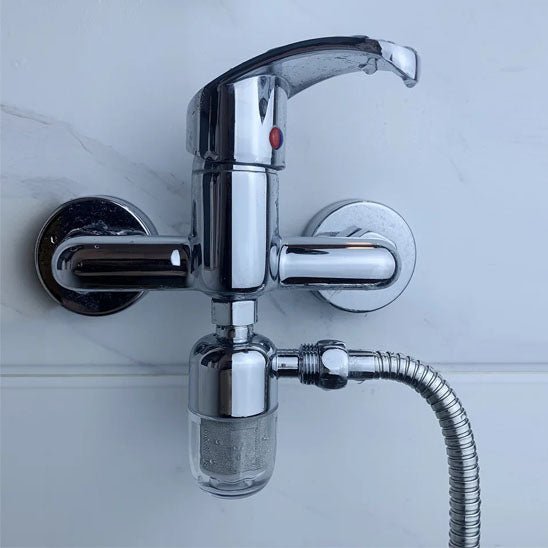 Filtre eau robinet - La cuisine et ses accessoires.com
