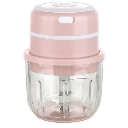 Hachoir - La cuisine et ses accessoires.com
