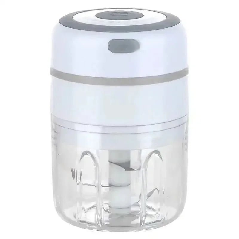 Hachoir - La cuisine et ses accessoires.com