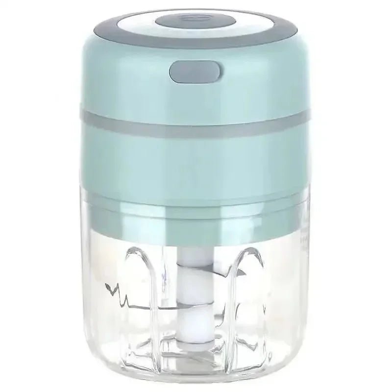 Hachoir - La cuisine et ses accessoires.com