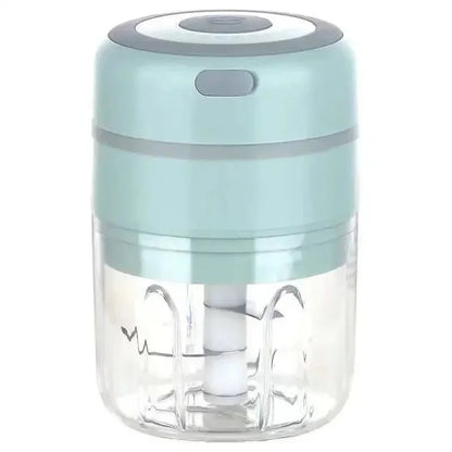 Hachoir - La cuisine et ses accessoires.com