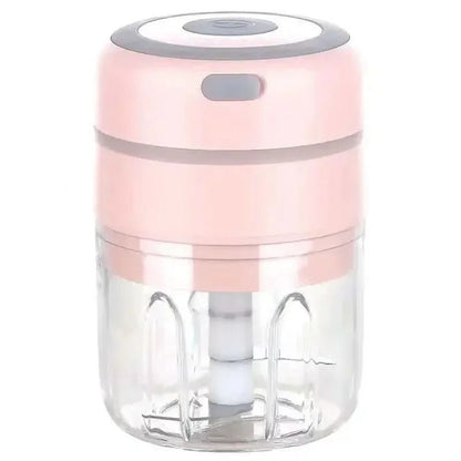 Hachoir - La cuisine et ses accessoires.com