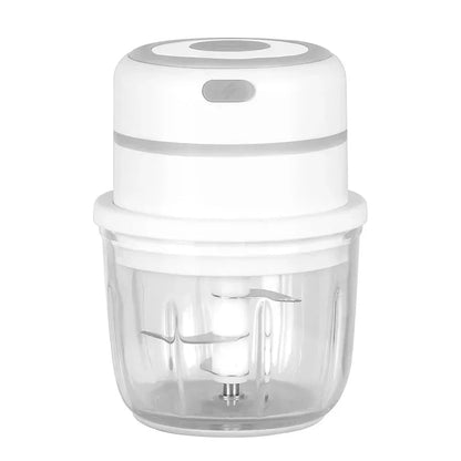 Hachoir - La cuisine et ses accessoires.com
