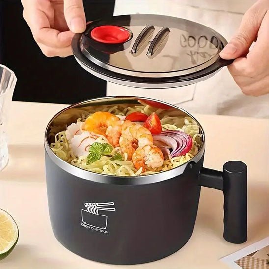 Lunch box - La cuisine et ses accessoires.com