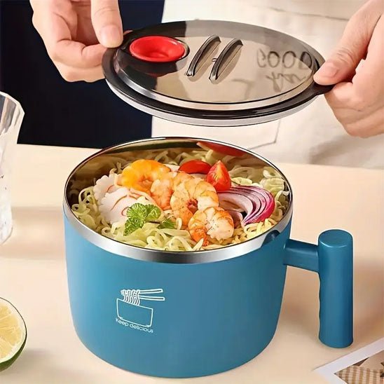 Lunch box - La cuisine et ses accessoires.com