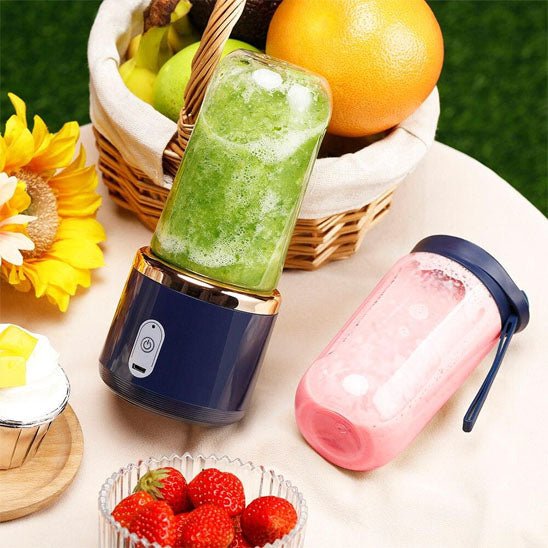 mini mixeur - La cuisine et ses accessoires.com