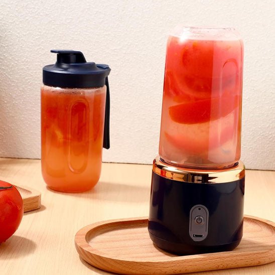 mini mixeur - La cuisine et ses accessoires.com