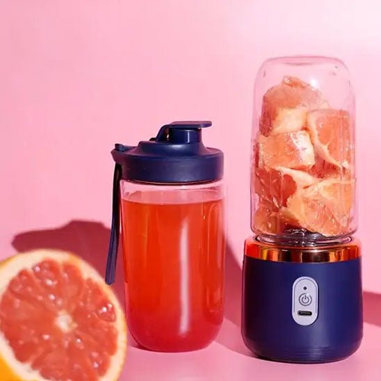 mini mixeur - La cuisine et ses accessoires.com