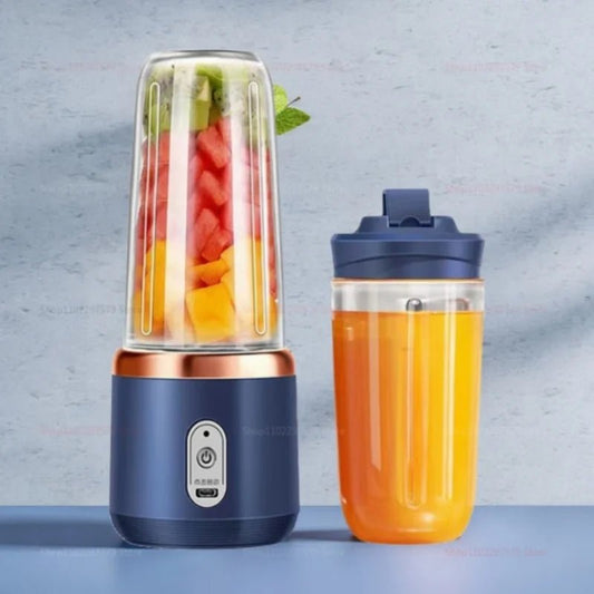 mini mixeur - La cuisine et ses accessoires.com